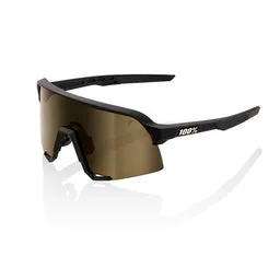 100% S3 Sunglasses