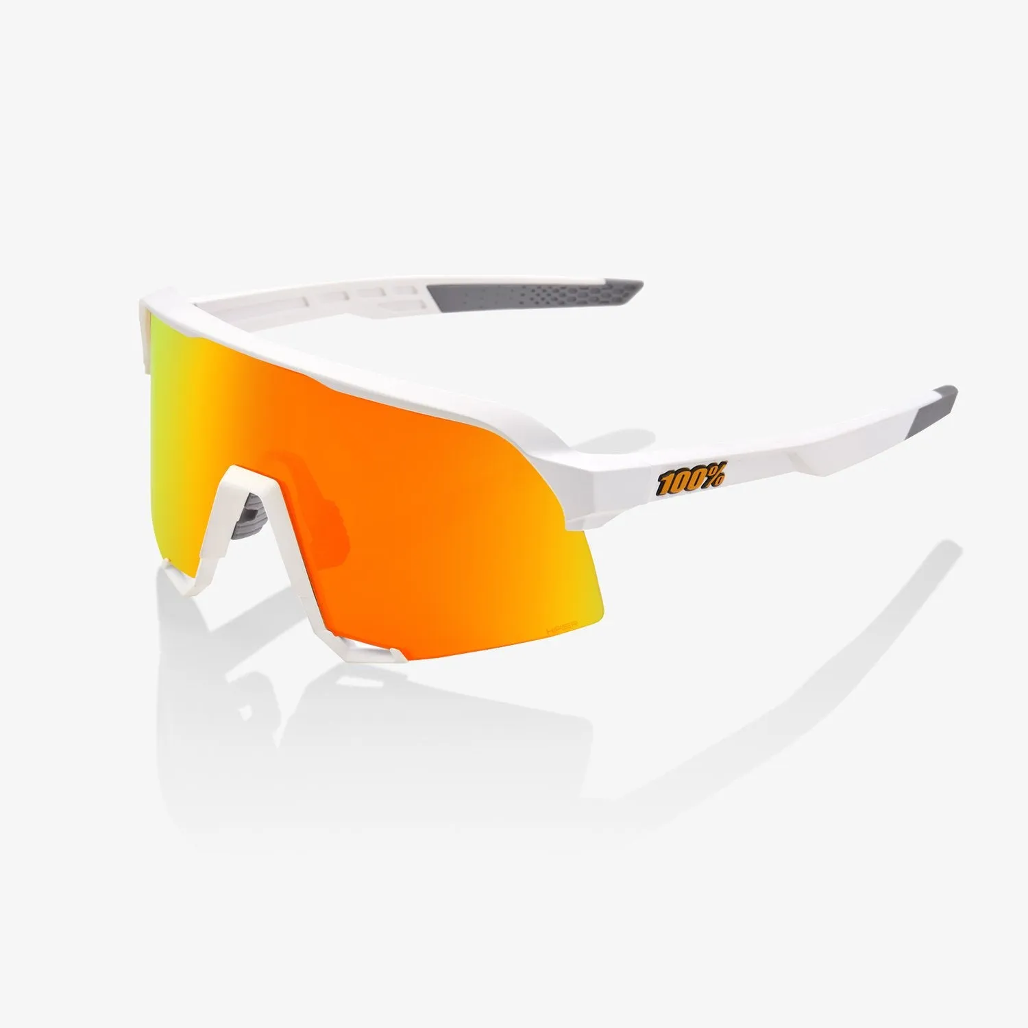 100% S3 Sunglasses