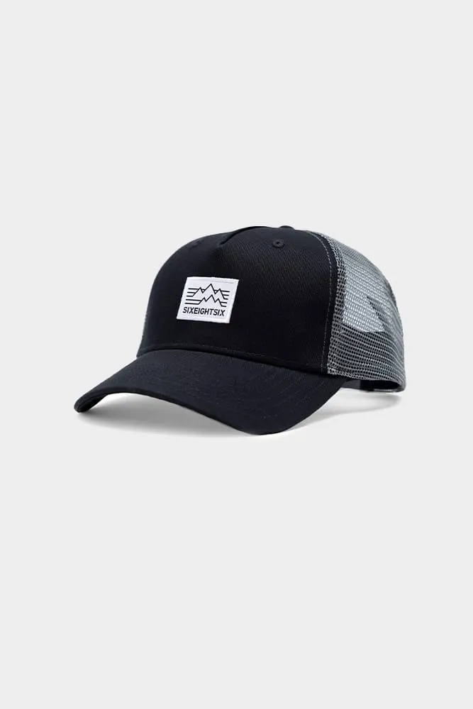 686 Trucker Hat