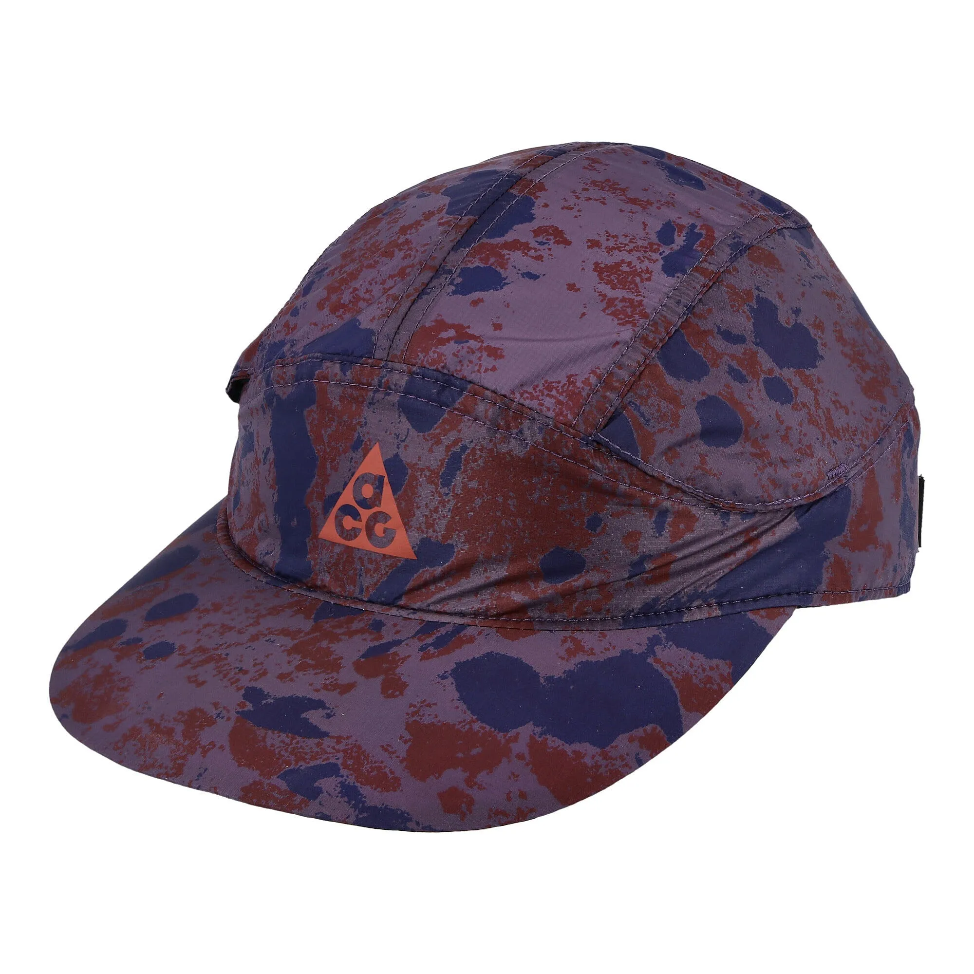 ACG Tailwind Cap