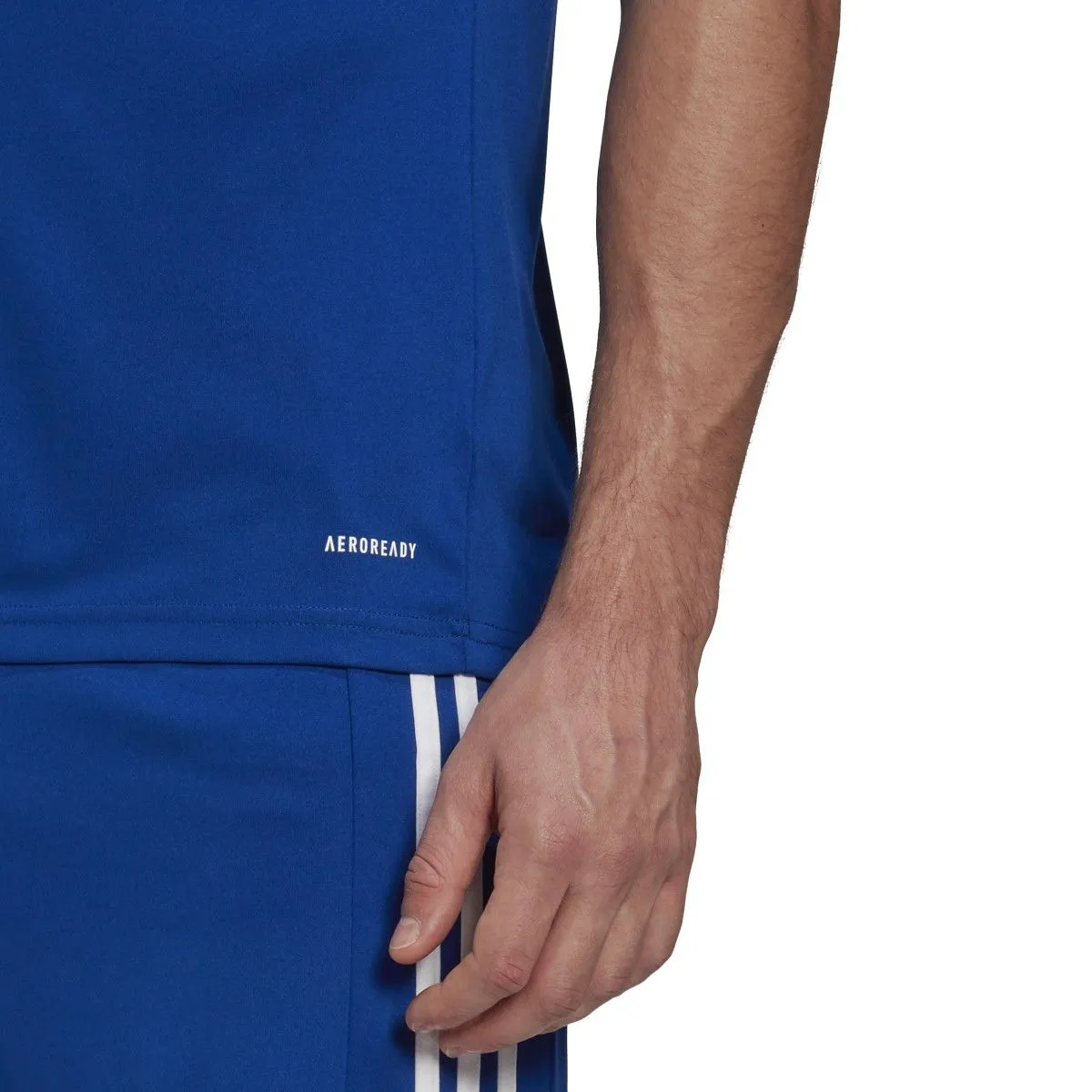 adidas Squadra 21 Complete Uniform Set