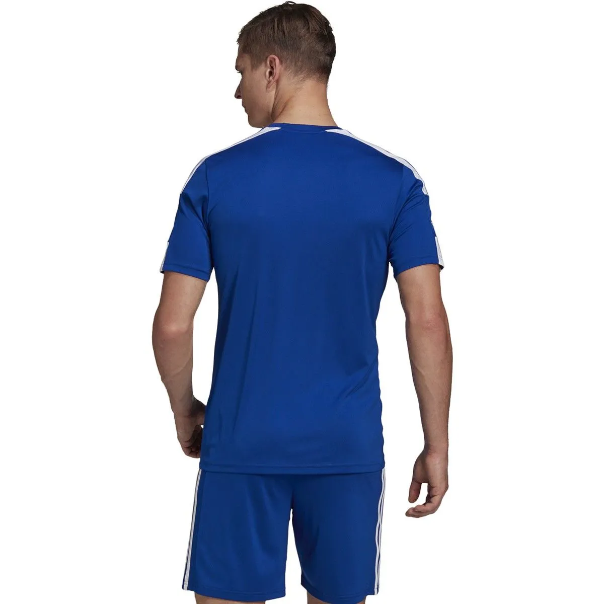 adidas Squadra 21 Complete Uniform Set