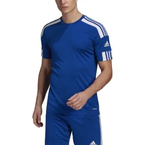 adidas Squadra 21 Jersey