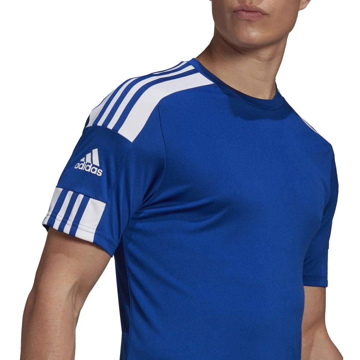 adidas Squadra 21 Jersey