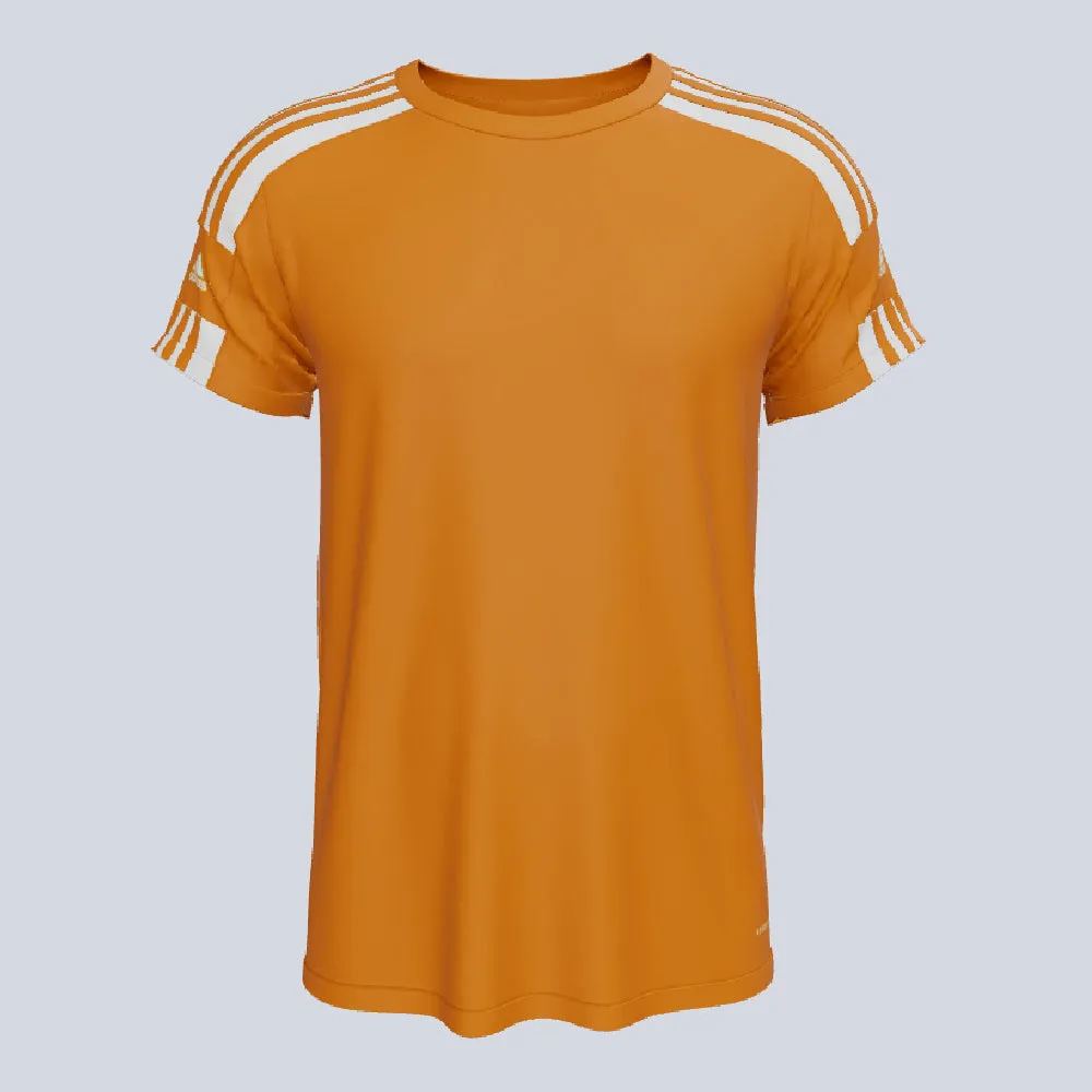 adidas Squadra 21 Jersey