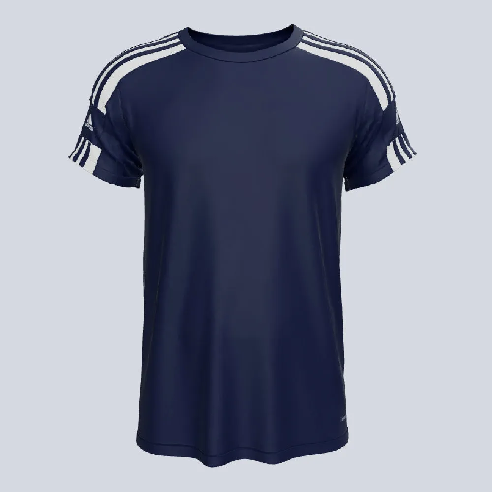 adidas Squadra 21 Jersey