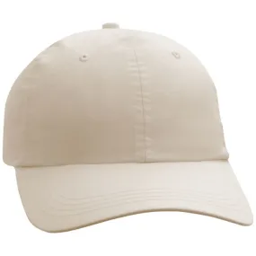 Ahead Bone/Bone Dartmouth Cap