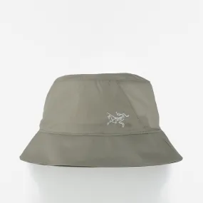 Arc'teryx Aerios Bucket Hat