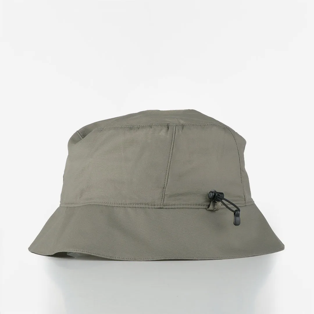 Arc'teryx Aerios Bucket Hat