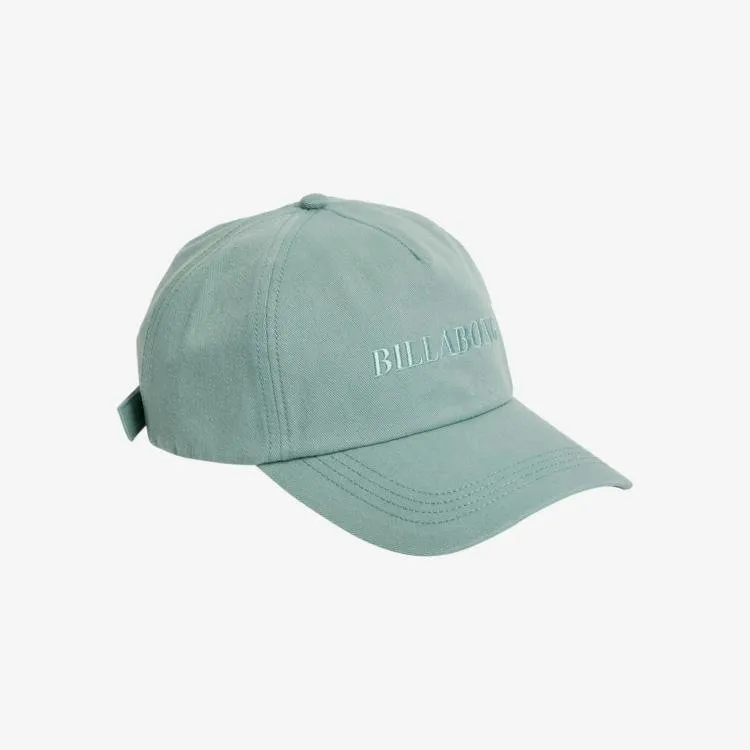 Billabong Baseline Cap