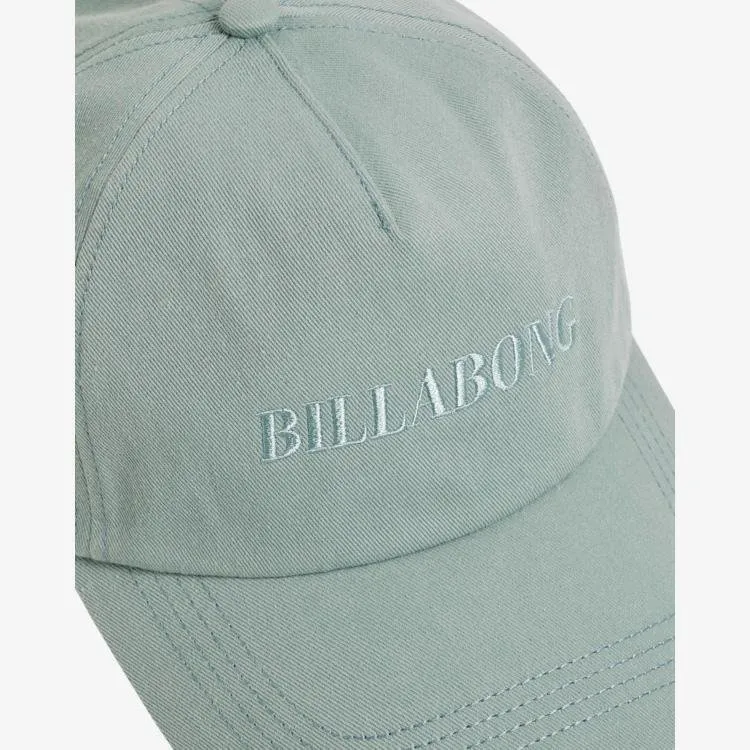 Billabong Baseline Cap