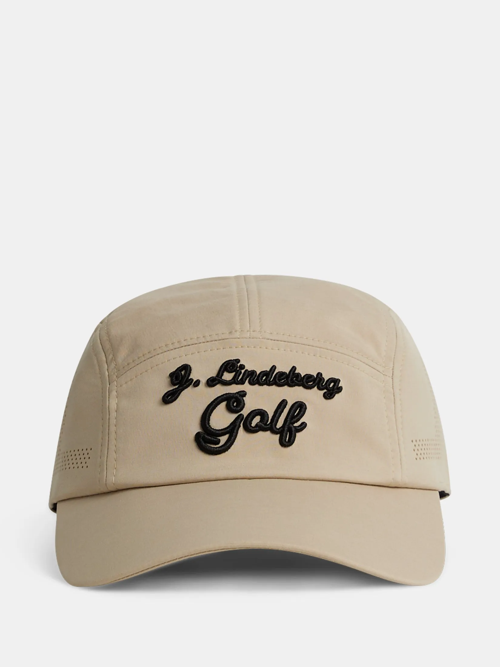 Brett Cap