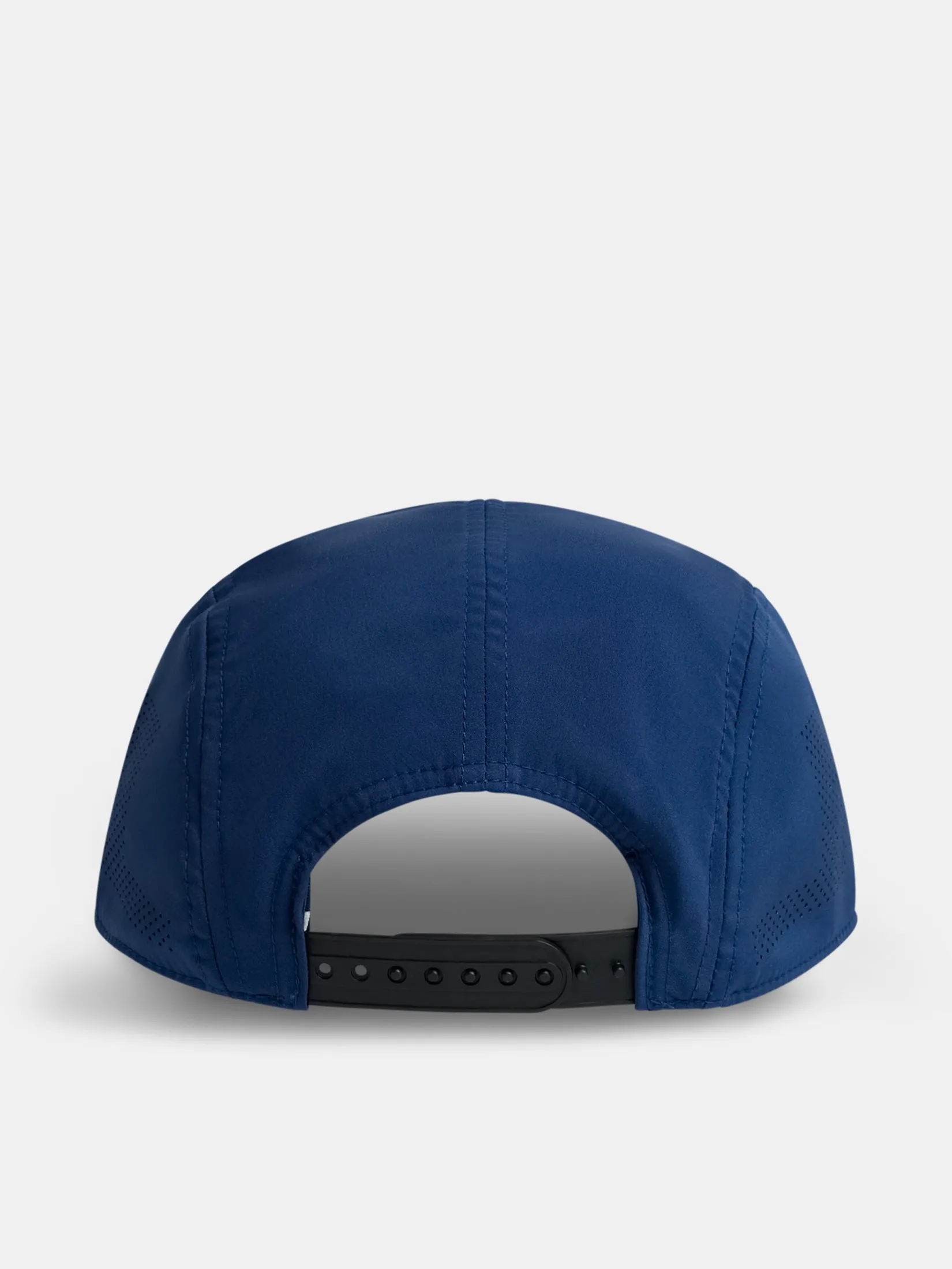 Brett Cap