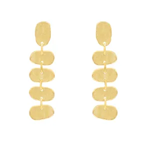 Brielle Earrings