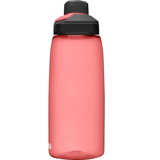 CAMELBAK CHUTE MAG 32 OZ (1L) - ROSE