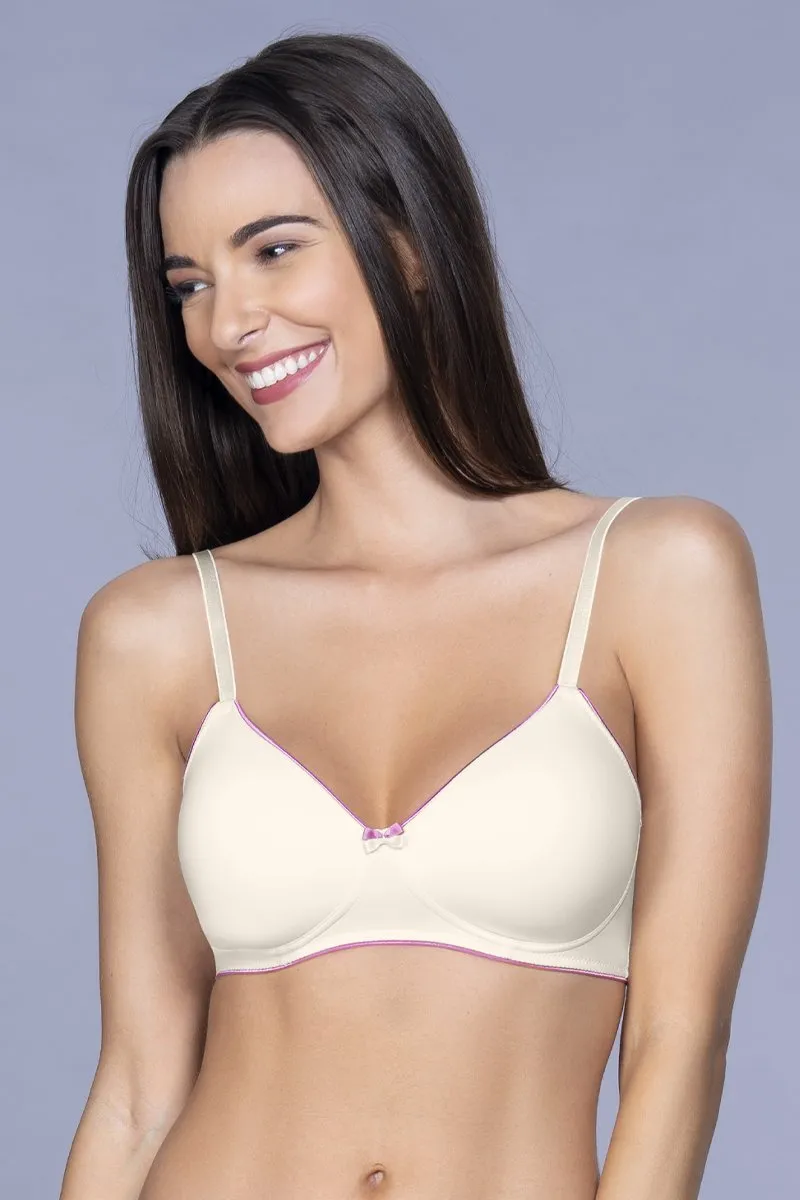 Casual Chic Bra