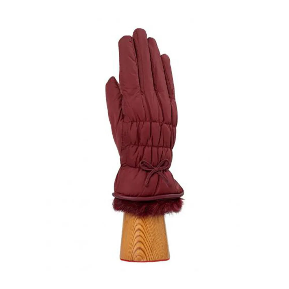 Casual Glove