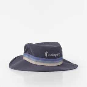 Cotopaxi Orilla Sun Hat