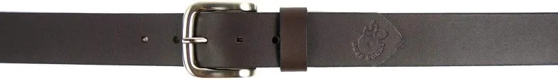 Dolan Casual Belt BL45B