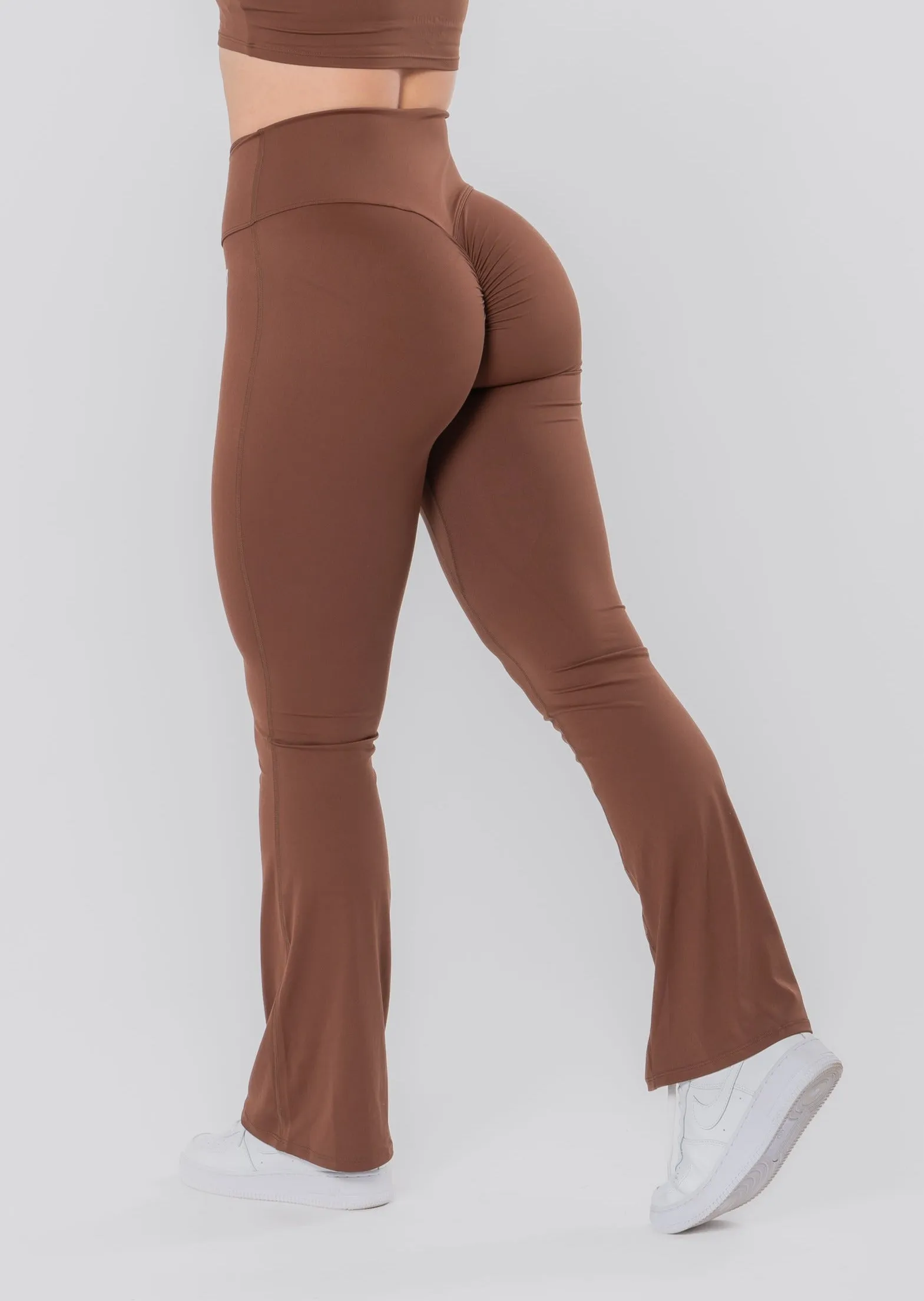 ELEGANCE Leggings