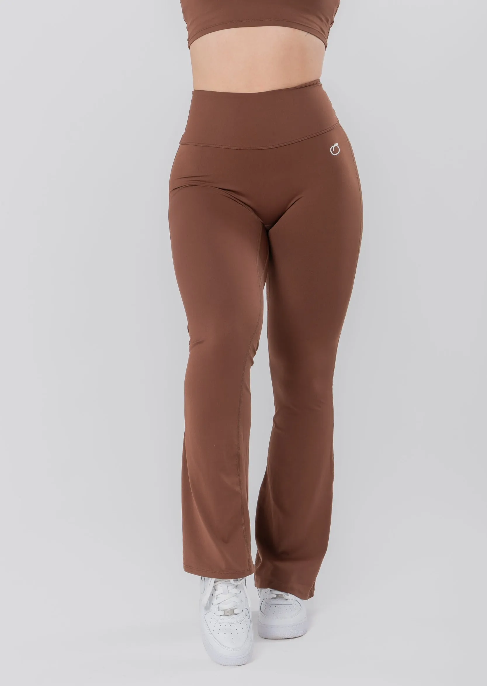 ELEGANCE Leggings