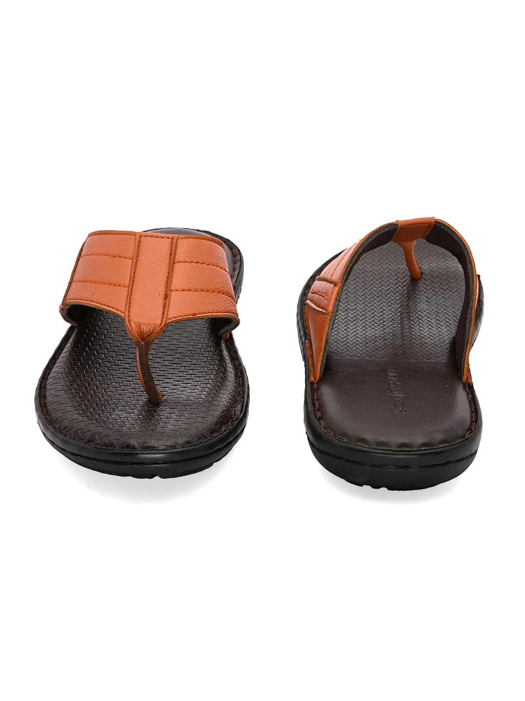 Fluid Everyday Casual Slippers