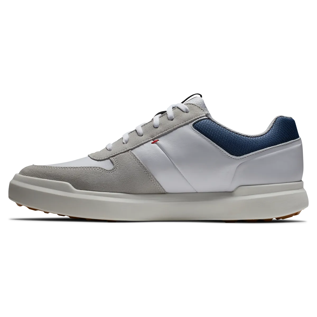 FootJoy Contour Casual 2023