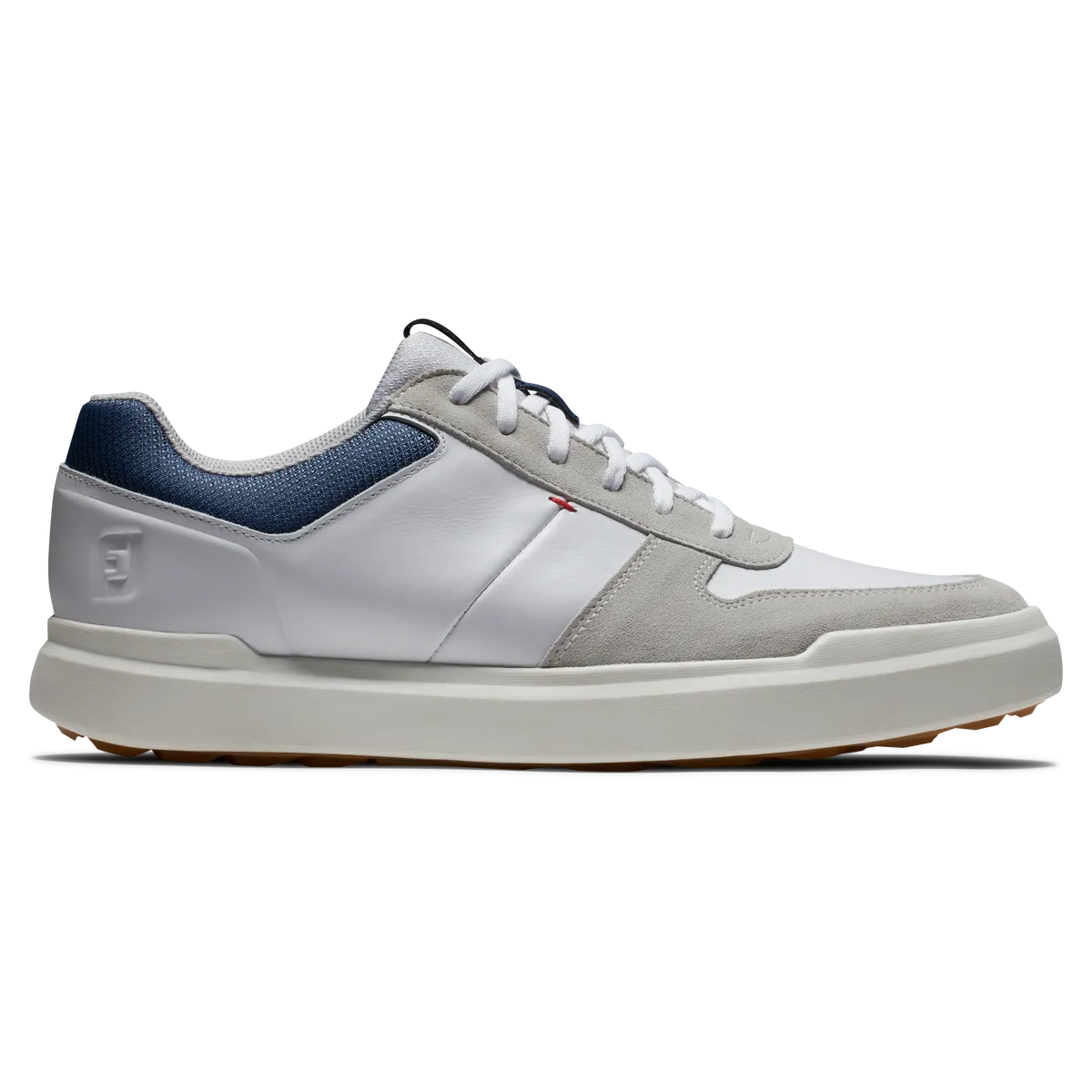 FootJoy Contour Casual 2023