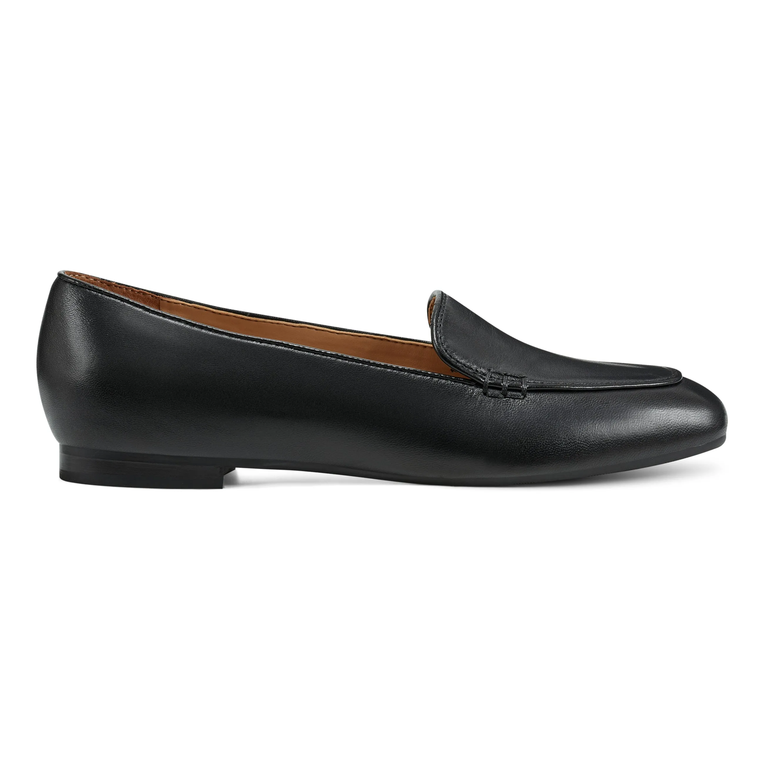 Galla Casual Loafers