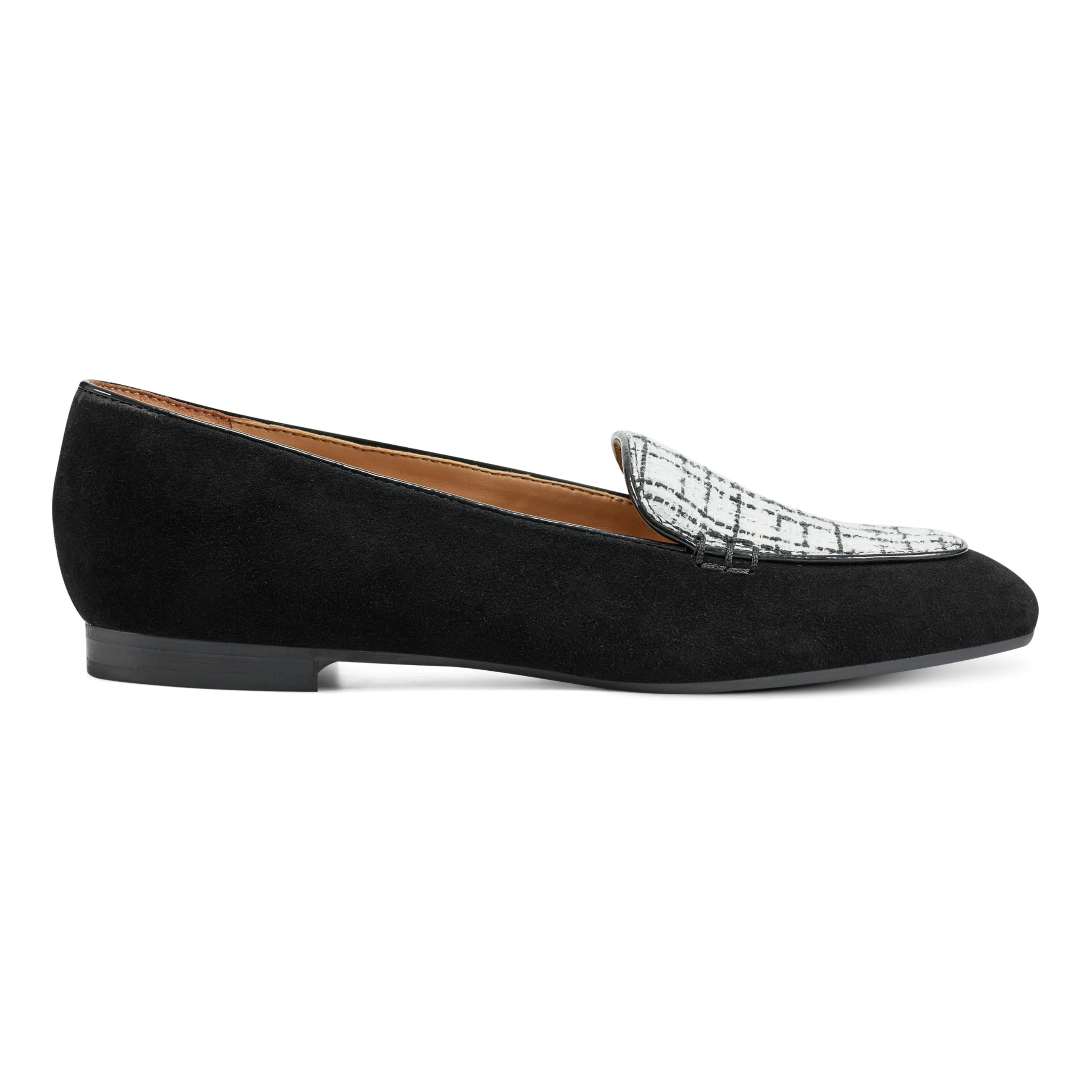 Galla Casual Loafers