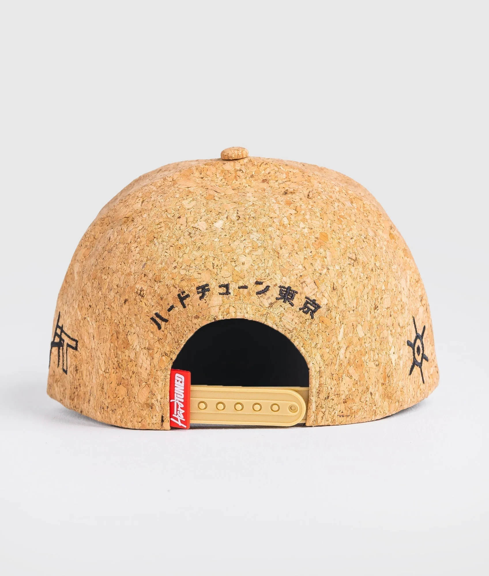 Hardtuned Tokyo Cork 2 Panel A-Frame