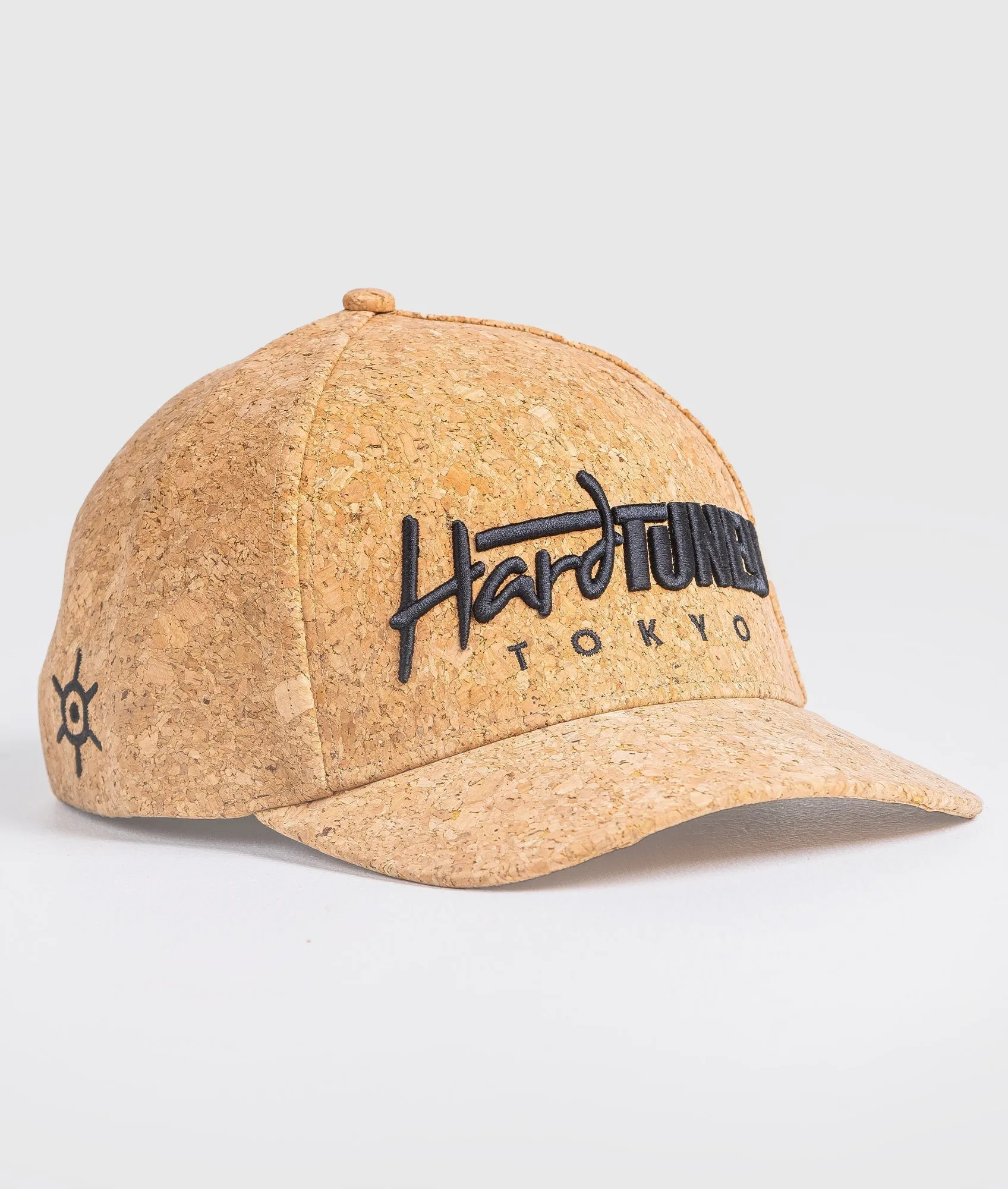 Hardtuned Tokyo Cork 2 Panel A-Frame