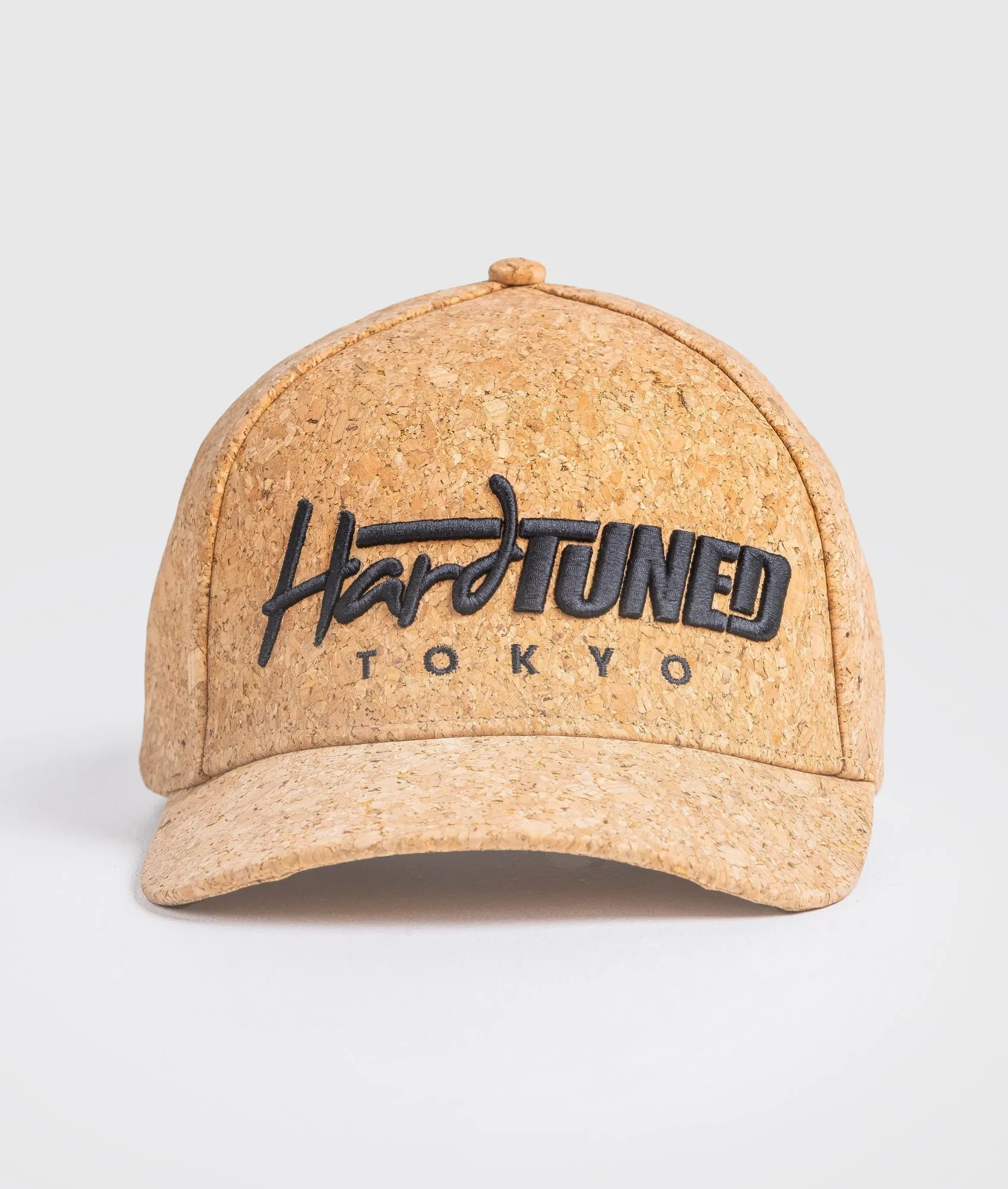 Hardtuned Tokyo Cork 2 Panel A-Frame