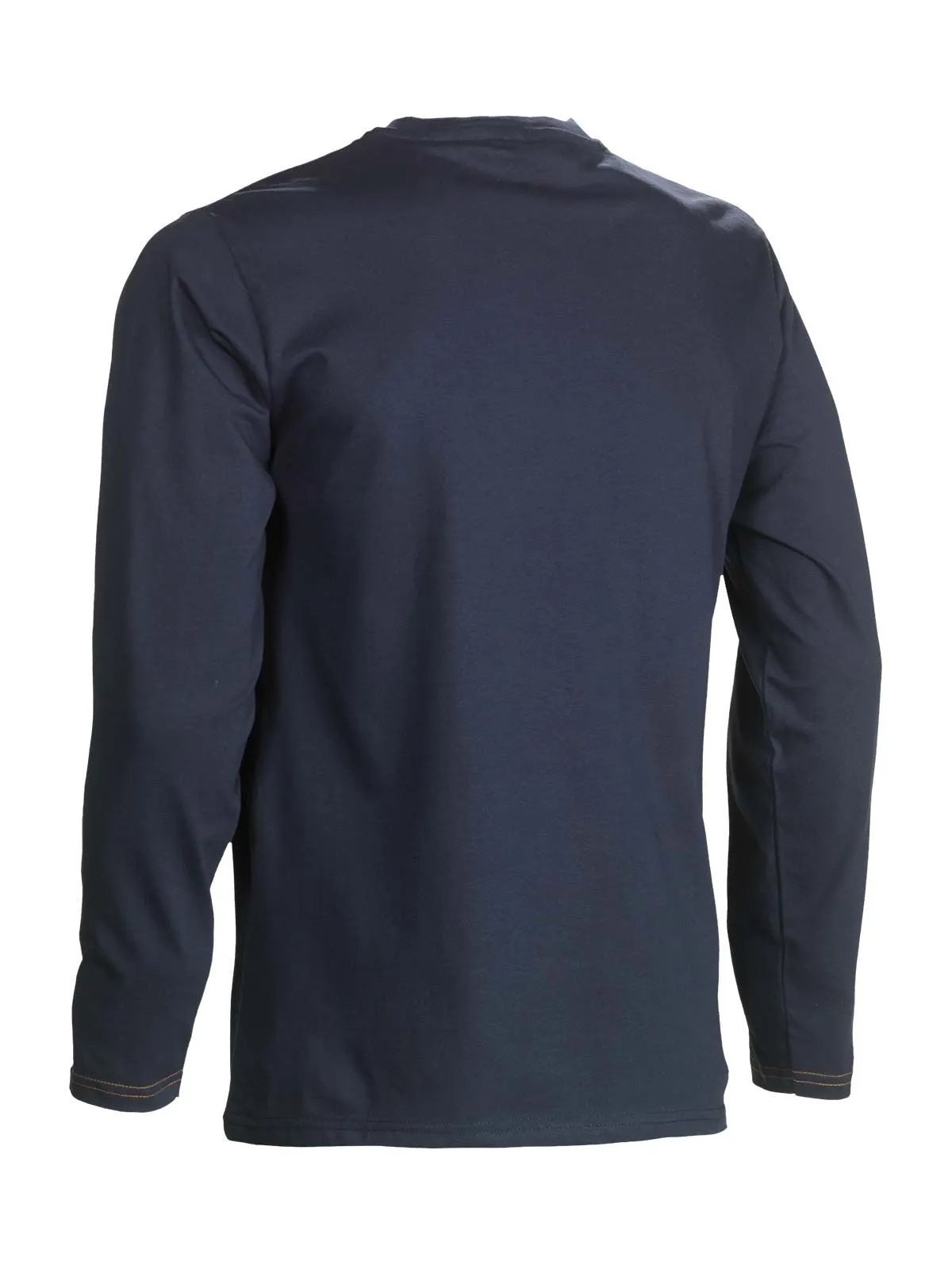 Herock&#x20;Noet&#x20;T-shirt&#x20;Long&#x20;Sleeves