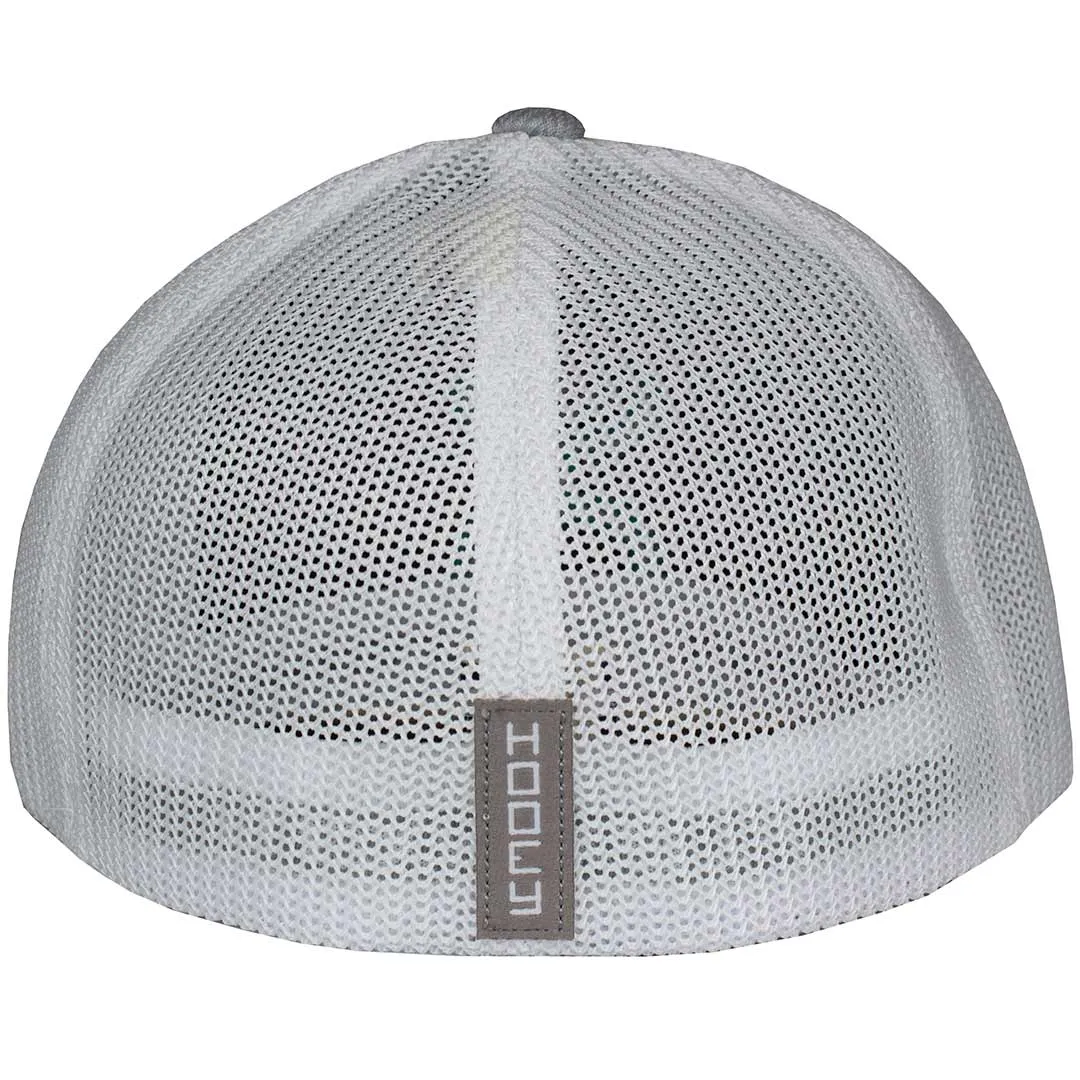 Hooey Brands Men's Coach FlexFit Cap