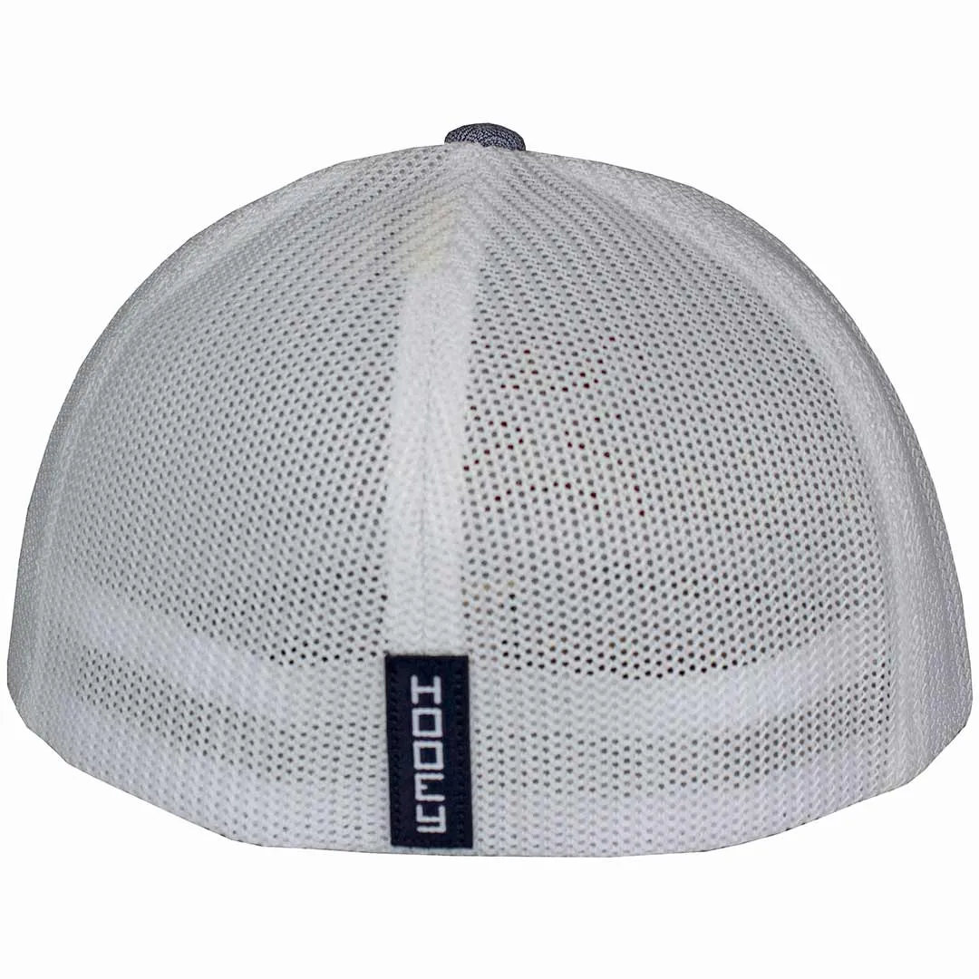 Hooey Brands Men's Coach FlexFit Cap