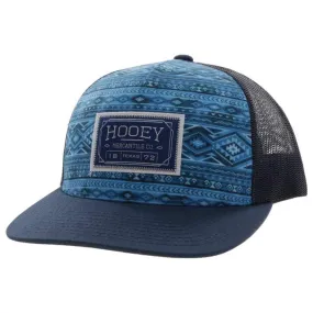 Hooey Brands Men's Doc Snap Back Cap