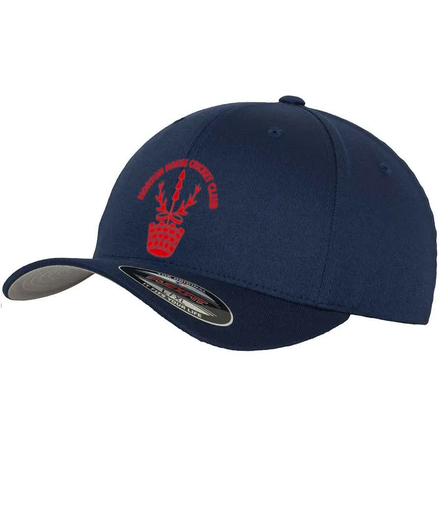 Horton House FlexFit Cap