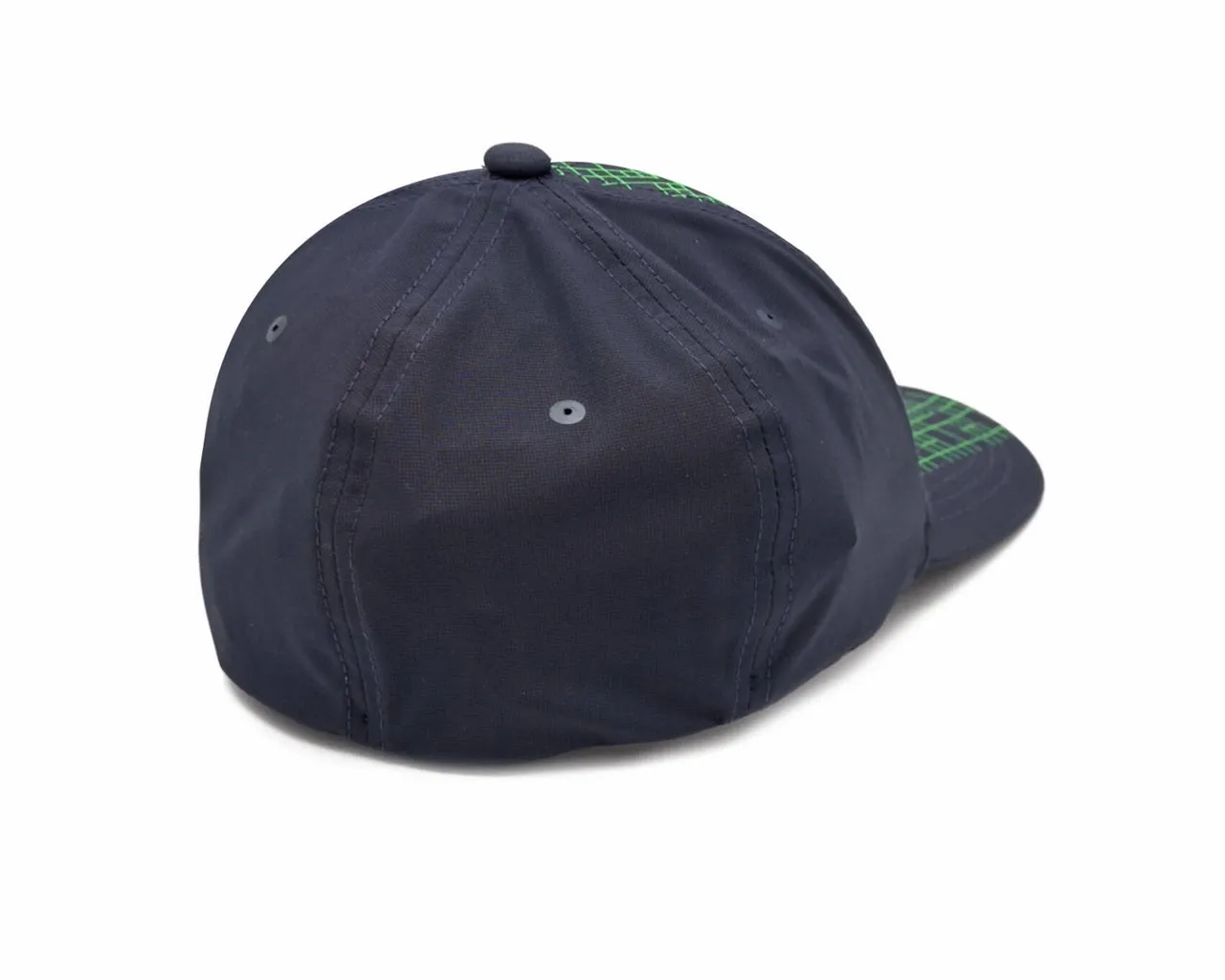 Hugo Boss 50476167 402 Cap Active Blue