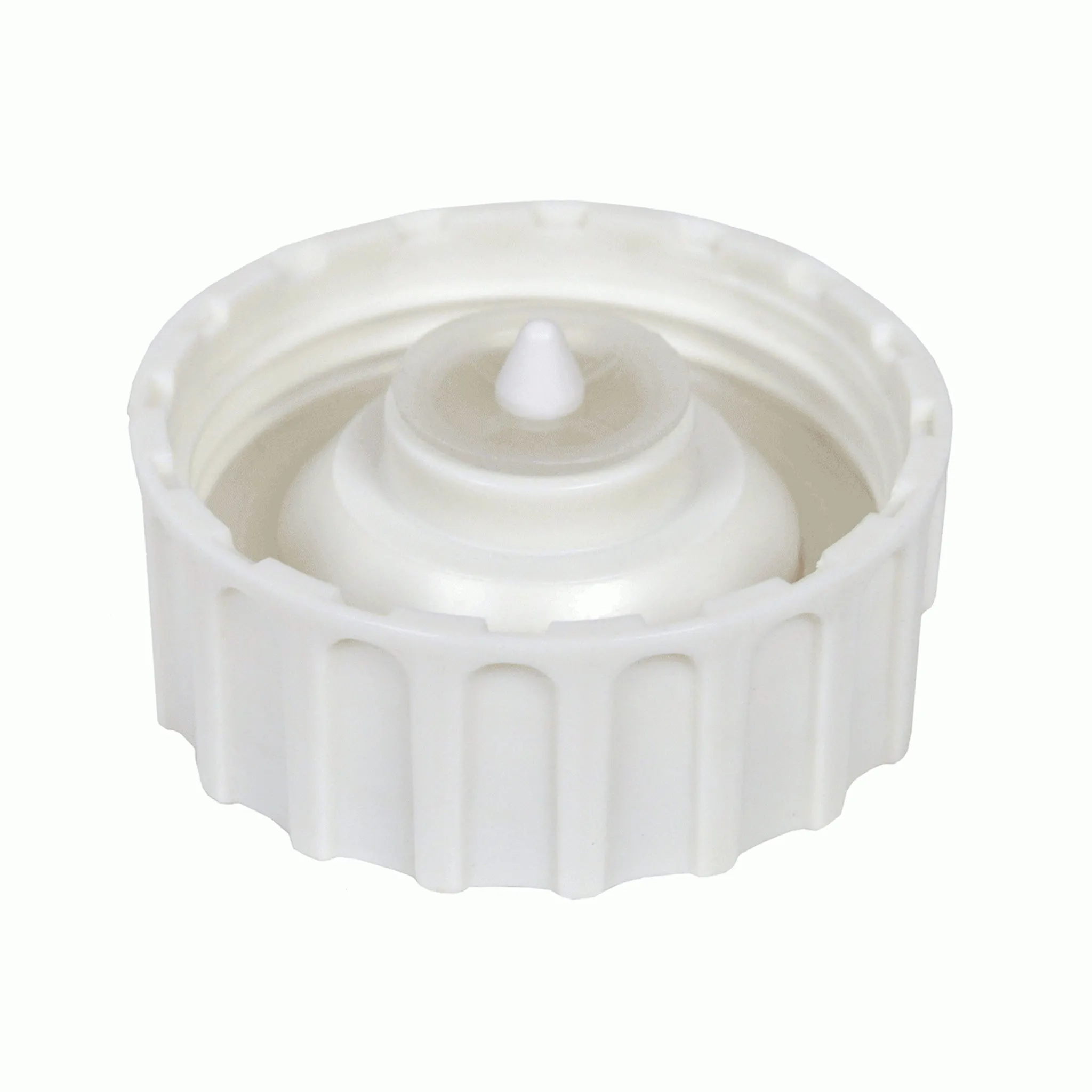 Humio Water Tank Cap Assembly