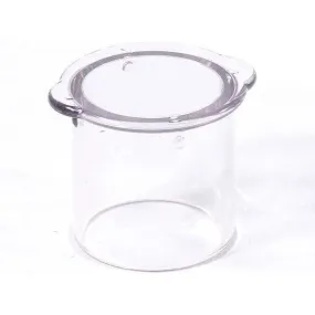 Kenwood Filler Cap Food Processor FP970 & FP980