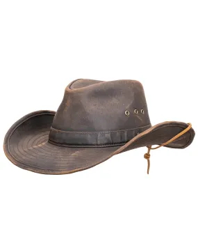 Korona Canyonland Hat