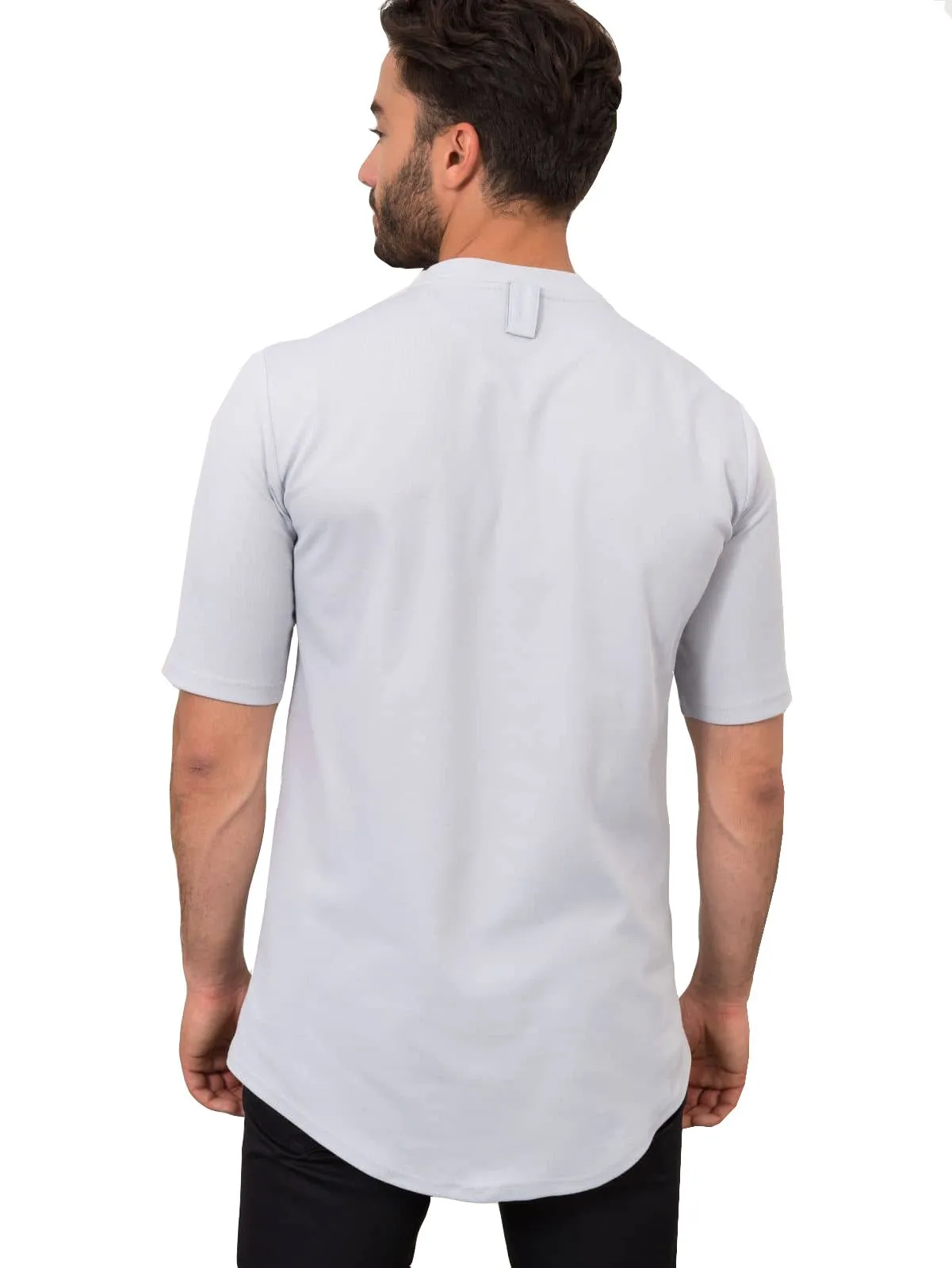 Le Nouveau Chef Ferre Chef T-Shirt