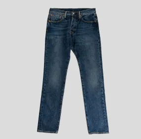 levi's | jeans skinny da uomo