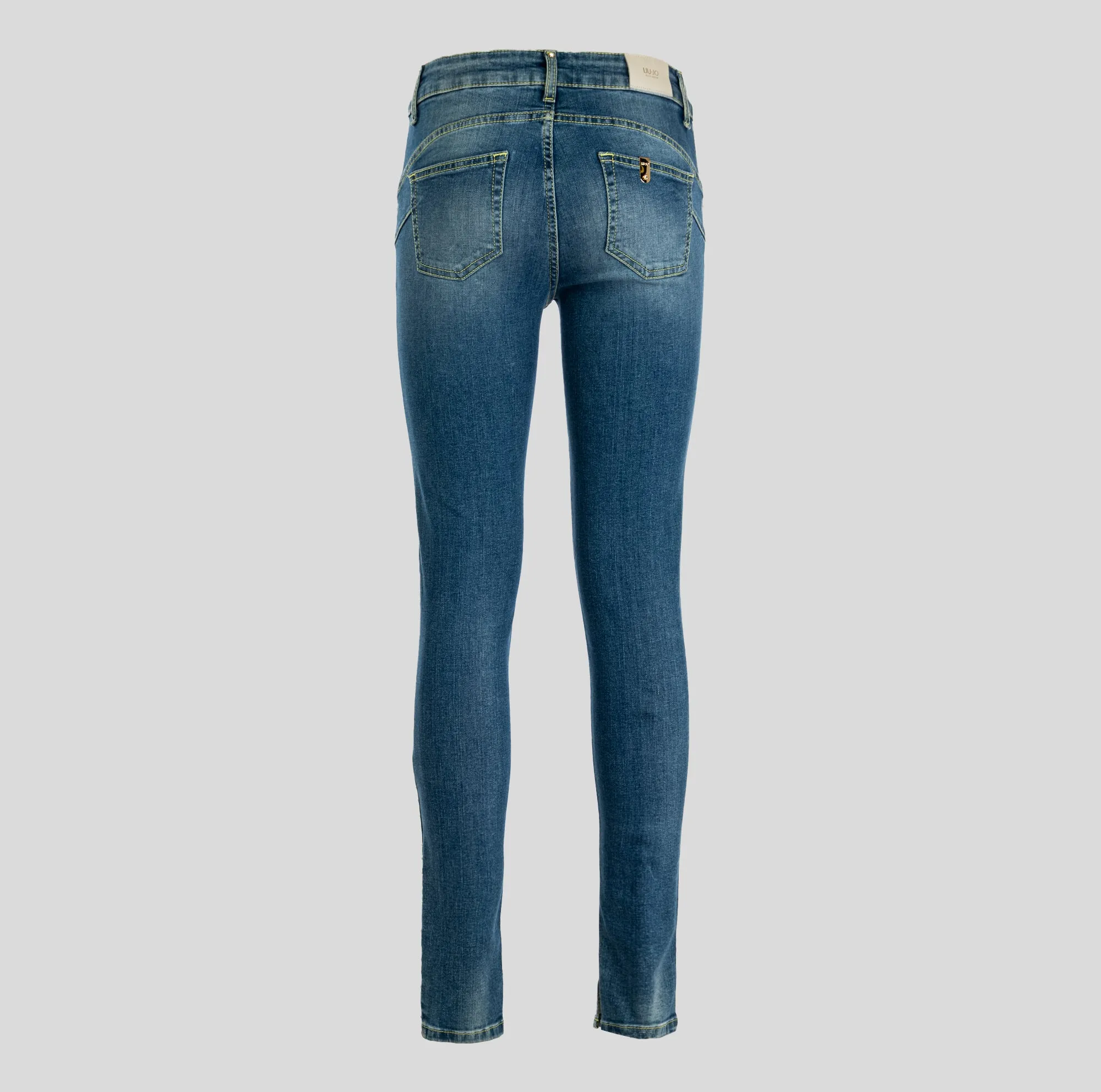 liu jo | jeans da donna