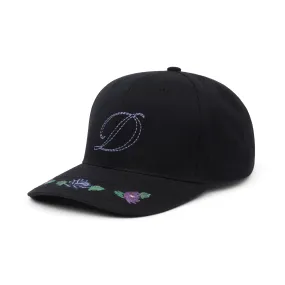 Lotus Full Fit Cap