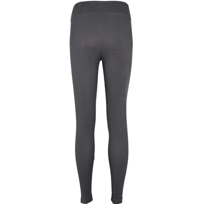 Ludmilla Leggings von basicapparel