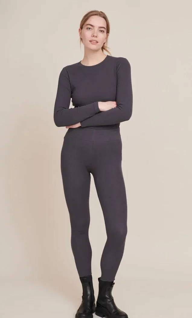 Ludmilla Leggings von basicapparel