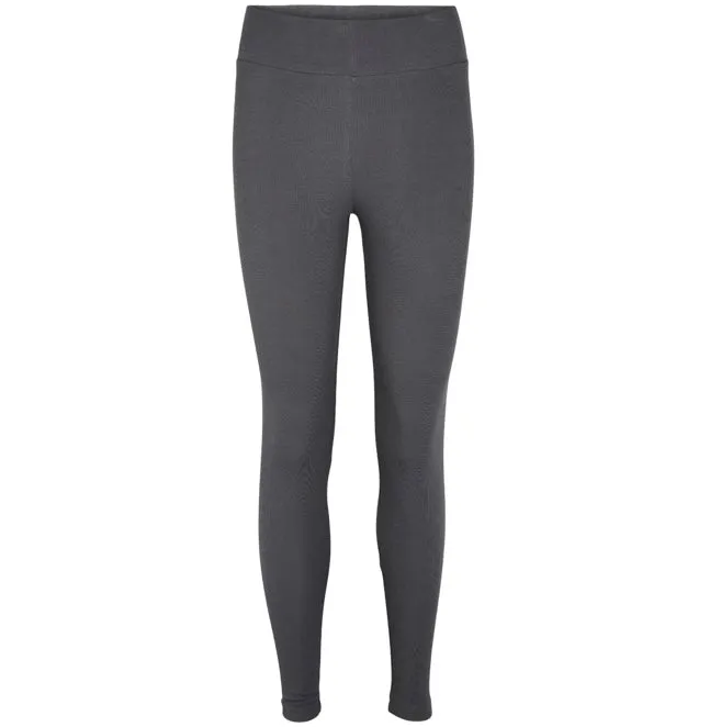 Ludmilla Leggings von basicapparel