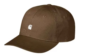 Madison Logo Cap